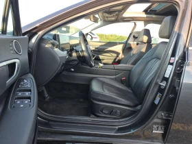 Hyundai Sonata * Preferred Trend * АВТОКРЕДИТ БЕЗ ПЪРВОНАЧАЛНА* - 22000 € - 16874076 5 | Car24.bg Hyundai Sonata * Preferred Trend * АВТОКРЕДИТ БЕЗ ПЪРВОНАЧАЛНА* - 22000 € - 16874076 5