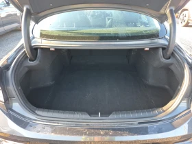 Hyundai Sonata * Preferred Trend * АВТОКРЕДИТ БЕЗ ПЪРВОНАЧАЛНА* - 22000 € - 16874076 12 | Car24.bg Hyundai Sonata * Preferred Trend * АВТОКРЕДИТ БЕЗ ПЪРВОНАЧАЛНА* - 22000 € - 16874076 12