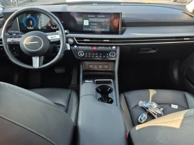 Hyundai Sonata * Preferred Trend * АВТОКРЕДИТ БЕЗ ПЪРВОНАЧАЛНА* - 22000 € - 16874076 2 | Car24.bg Hyundai Sonata * Preferred Trend * АВТОКРЕДИТ БЕЗ ПЪРВОНАЧАЛНА* - 22000 € - 16874076 2