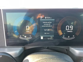 Hyundai Sonata * Preferred Trend * АВТОКРЕДИТ БЕЗ ПЪРВОНАЧАЛНА* - 22000 € - 16874076 14 | Car24.bg Hyundai Sonata * Preferred Trend * АВТОКРЕДИТ БЕЗ ПЪРВОНАЧАЛНА* - 22000 € - 16874076 14