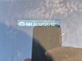 Hyundai Sonata * Preferred Trend * АВТОКРЕДИТ БЕЗ ПЪРВОНАЧАЛНА* - 22000 € - 16874076 10 | Car24.bg Hyundai Sonata * Preferred Trend * АВТОКРЕДИТ БЕЗ ПЪРВОНАЧАЛНА* - 22000 € - 16874076 10