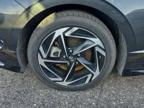Hyundai Sonata * Preferred Trend * АВТОКРЕДИТ БЕЗ ПЪРВОНАЧАЛНА* - 22000 € - 16874076 7 | Car24.bg Hyundai Sonata * Preferred Trend * АВТОКРЕДИТ БЕЗ ПЪРВОНАЧАЛНА* - 22000 € - 16874076 7