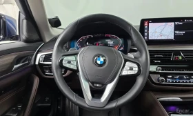 BMW 530 i Luxury | АВТОФИНАНСИРАНЕ | ЦЕНА ДО БЪЛГАРИЯ | Auto.bg — изображение 13 BMW 530 i Luxury | АВТОФИНАНСИРАНЕ | ЦЕНА ДО БЪЛГАРИЯ | Auto.bg — изображение 13