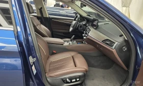 BMW 530 i Luxury | АВТОФИНАНСИРАНЕ | ЦЕНА ДО БЪЛГАРИЯ | Auto.bg — изображение 11 BMW 530 i Luxury | АВТОФИНАНСИРАНЕ | ЦЕНА ДО БЪЛГАРИЯ | Auto.bg — изображение 11