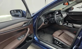 BMW 530 i Luxury | АВТОФИНАНСИРАНЕ | ЦЕНА ДО БЪЛГАРИЯ | Auto.bg — изображение 10 BMW 530 i Luxury | АВТОФИНАНСИРАНЕ | ЦЕНА ДО БЪЛГАРИЯ | Auto.bg — изображение 10