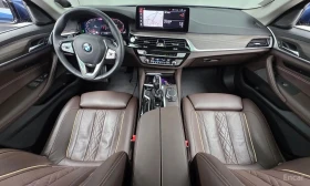 BMW 530 i Luxury | АВТОФИНАНСИРАНЕ | ЦЕНА ДО БЪЛГАРИЯ | Auto.bg — изображение 7 BMW 530 i Luxury | АВТОФИНАНСИРАНЕ | ЦЕНА ДО БЪЛГАРИЯ | Auto.bg — изображение 7