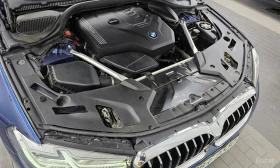 BMW 530 i Luxury | АВТОФИНАНСИРАНЕ | ЦЕНА ДО БЪЛГАРИЯ | Auto.bg — изображение 6 BMW 530 i Luxury | АВТОФИНАНСИРАНЕ | ЦЕНА ДО БЪЛГАРИЯ | Auto.bg — изображение 6