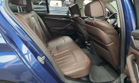 BMW 530 i Luxury | АВТОФИНАНСИРАНЕ | ЦЕНА ДО БЪЛГАРИЯ | Auto.bg — изображение 12 BMW 530 i Luxury | АВТОФИНАНСИРАНЕ | ЦЕНА ДО БЪЛГАРИЯ | Auto.bg — изображение 12