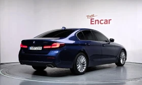 BMW 530 i Luxury | АВТОФИНАНСИРАНЕ | ЦЕНА ДО БЪЛГАРИЯ | Auto.bg — изображение 2 BMW 530 i Luxury | АВТОФИНАНСИРАНЕ | ЦЕНА ДО БЪЛГАРИЯ | Auto.bg — изображение 2