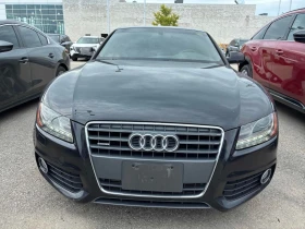 Audi A5 2.0L * АвтоКредит * (ЦЕНА ДО БГ) | Auto.bg — изображение 4 Audi A5 2.0L * АвтоКредит * (ЦЕНА ДО БГ) | Auto.bg — изображение 4