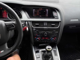 Audi A5 2.0L * АвтоКредит * (ЦЕНА ДО БГ) | Auto.bg — изображение 14 Audi A5 2.0L * АвтоКредит * (ЦЕНА ДО БГ) | Auto.bg — изображение 14