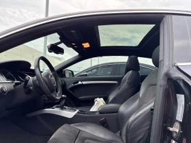Audi A5 2.0L * АвтоКредит * (ЦЕНА ДО БГ) | Auto.bg — изображение 10 Audi A5 2.0L * АвтоКредит * (ЦЕНА ДО БГ) | Auto.bg — изображение 10