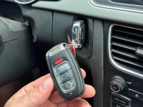 Audi A5 2.0L * АвтоКредит * (ЦЕНА ДО БГ) | Auto.bg — изображение 15 Audi A5 2.0L * АвтоКредит * (ЦЕНА ДО БГ) | Auto.bg — изображение 15