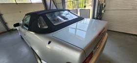 Mercedes-Benz SL 500 R129-Face-lift AMG Sport Body Package - 18500 € - 51630167 12 | Car24.bg Mercedes-Benz SL 500 R129-Face-lift AMG Sport Body Package - 18500 € - 51630167 12