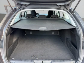 Peugeot 308 SW New Line UP ACTIVE PACK 1, 5 BlueHDi 130 EAT8// | Auto.bg — изображение 13 Peugeot 308 SW New Line UP ACTIVE PACK 1, 5 BlueHDi 130 EAT8// | Auto.bg — изображение 13