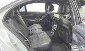 Mercedes-Benz S 400 L d 4MATIC * ФИКСИРАНА ЦЕНА ДО БЪЛГАРИЯ * | Auto.bg — изображение 14 Mercedes-Benz S 400 L d 4MATIC * ФИКСИРАНА ЦЕНА ДО БЪЛГАРИЯ * | Auto.bg — изображение 14