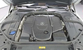 Mercedes-Benz S 400 L d 4MATIC * ФИКСИРАНА ЦЕНА ДО БЪЛГАРИЯ * | Auto.bg — изображение 6 Mercedes-Benz S 400 L d 4MATIC * ФИКСИРАНА ЦЕНА ДО БЪЛГАРИЯ * | Auto.bg — изображение 6