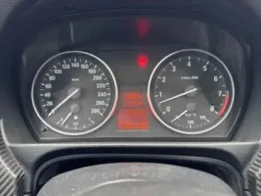 BMW 335 XDRIVE CARFAX АВТО КРЕДИТ  - изображение 7 | Auto.bg BMW 335 XDRIVE CARFAX АВТО КРЕДИТ  - изображение 7