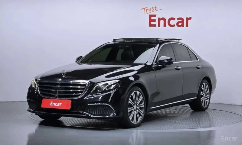 Mercedes-Benz E 400 * E400 4MATIC Exclusive * - 16300 € - 76351550 1 | Car24.bg Mercedes-Benz E 400 * E400 4MATIC Exclusive * - 16300 € - 76351550 1