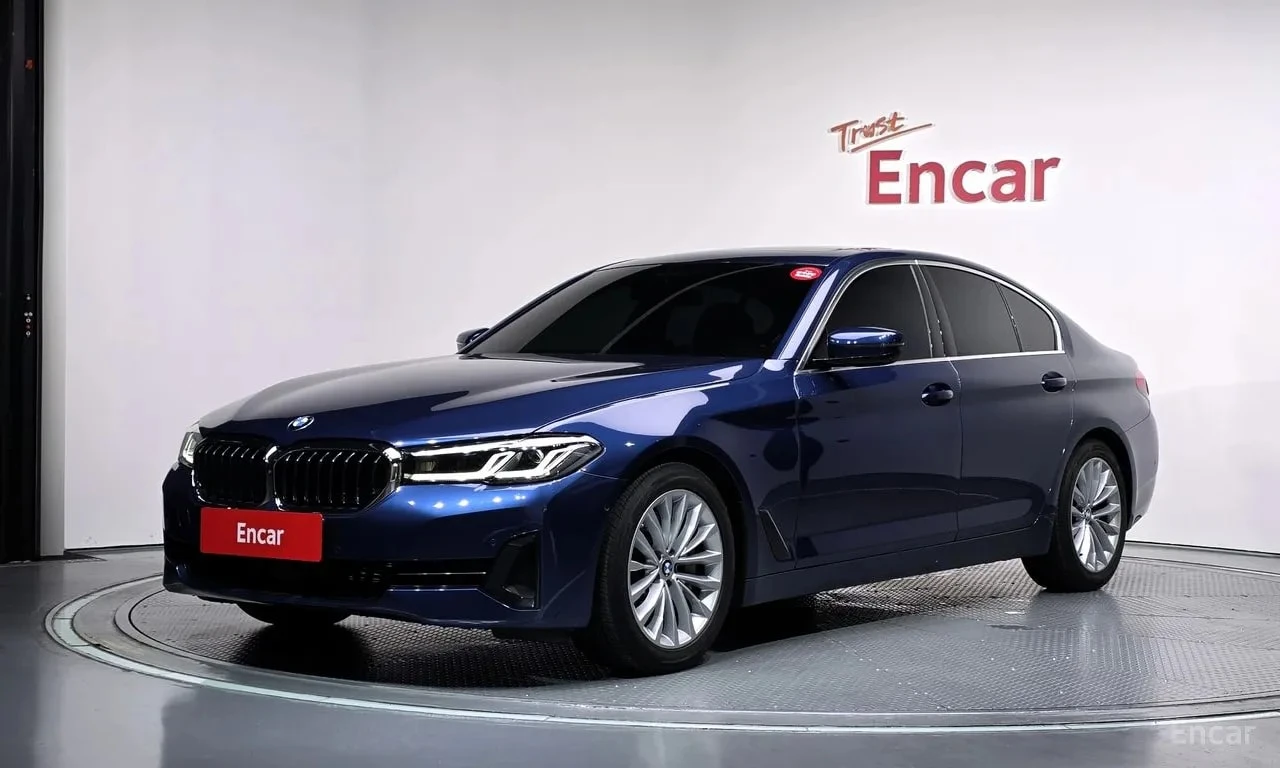 BMW 530 i Luxury | АВТОФИНАНСИРАНЕ | ЦЕНА ДО БЪЛГАРИЯ | Auto.bg — изображение 1 BMW 530 i Luxury | АВТОФИНАНСИРАНЕ | ЦЕНА ДО БЪЛГАРИЯ | Auto.bg — изображение 1