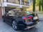 Обява за продажба на Audi S5 ~81 000 лв. - изображение 2