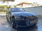 Обява за продажба на Audi S5 ~81 000 лв. - изображение 1
