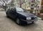 Обява за продажба на VW Vento GLX/Benzin/Panorama ~1 700 лв. - изображение 3