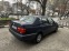 Обява за продажба на VW Vento GLX/Benzin/Panorama ~1 700 лв. - изображение 8