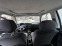 Обява за продажба на VW Vento GLX/Benzin/Panorama ~1 700 лв. - изображение 10