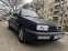 Обява за продажба на VW Vento GLX/Benzin/Panorama ~1 700 лв. - изображение 2