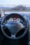 Обява за продажба на Peugeot 407 HDI ~5 300 лв. - изображение 7