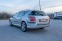 Обява за продажба на Peugeot 407 HDI ~5 300 лв. - изображение 4