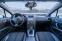 Обява за продажба на Peugeot 407 HDI ~5 300 лв. - изображение 8