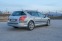Обява за продажба на Peugeot 407 HDI ~5 300 лв. - изображение 3