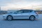 Обява за продажба на Peugeot 407 HDI ~5 300 лв. - изображение 5