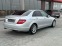 Обява за продажба на Mercedes-Benz C 320 ТОП !!! ~14 500 лв. - изображение 4