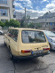 Обява за продажба на Lada 2107 НОВ ~7 500 лв. - изображение 10