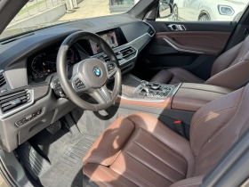 BMW X5 xDrive40d 7  | Mobile.bg   5