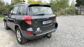 Toyota Rav4 2.0 | Mobile.bg — малка снимка 4