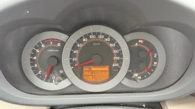 Toyota Rav4 2.0 | Mobile.bg — малка снимка 6