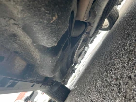 Ford Explorer * Limited * CARFAX * БЕЗ ПЪРВОНАЧАЛНА ВНОСКА - 44000 лв. / 22496.84 € - 33648402 13 | Car24.bg Ford Explorer * Limited * CARFAX * БЕЗ ПЪРВОНАЧАЛНА ВНОСКА - 44000 лв. / 22496.84 € - 33648402 13