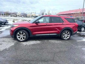 Ford Explorer * Limited * CARFAX * БЕЗ ПЪРВОНАЧАЛНА ВНОСКА - 44000 лв. / 22496.84 € - 33648402 2 | Car24.bg Ford Explorer * Limited * CARFAX * БЕЗ ПЪРВОНАЧАЛНА ВНОСКА - 44000 лв. / 22496.84 € - 33648402 2