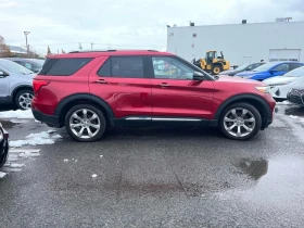 Ford Explorer * Limited * CARFAX * БЕЗ ПЪРВОНАЧАЛНА ВНОСКА - 44000 лв. / 22496.84 € - 33648402 3 | Car24.bg Ford Explorer * Limited * CARFAX * БЕЗ ПЪРВОНАЧАЛНА ВНОСКА - 44000 лв. / 22496.84 € - 33648402 3