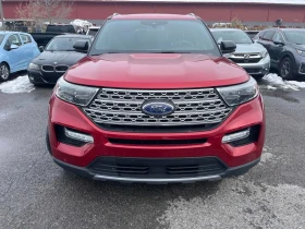 Ford Explorer * Limited * CARFAX * БЕЗ ПЪРВОНАЧАЛНА ВНОСКА - 44000 лв. / 22496.84 € - 33648402 6 | Car24.bg Ford Explorer * Limited * CARFAX * БЕЗ ПЪРВОНАЧАЛНА ВНОСКА - 44000 лв. / 22496.84 € - 33648402 6
