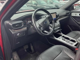 Ford Explorer * Limited * CARFAX * БЕЗ ПЪРВОНАЧАЛНА ВНОСКА - 44000 лв. / 22496.84 € - 33648402 5 | Car24.bg Ford Explorer * Limited * CARFAX * БЕЗ ПЪРВОНАЧАЛНА ВНОСКА - 44000 лв. / 22496.84 € - 33648402 5