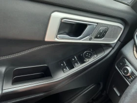 Ford Explorer * Limited * CARFAX * БЕЗ ПЪРВОНАЧАЛНА ВНОСКА - 44000 лв. / 22496.84 € - 33648402 10 | Car24.bg Ford Explorer * Limited * CARFAX * БЕЗ ПЪРВОНАЧАЛНА ВНОСКА - 44000 лв. / 22496.84 € - 33648402 10