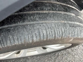 Ford Explorer * Limited * CARFAX * БЕЗ ПЪРВОНАЧАЛНА ВНОСКА - 44000 лв. / 22496.84 € - 33648402 7 | Car24.bg Ford Explorer * Limited * CARFAX * БЕЗ ПЪРВОНАЧАЛНА ВНОСКА - 44000 лв. / 22496.84 € - 33648402 7