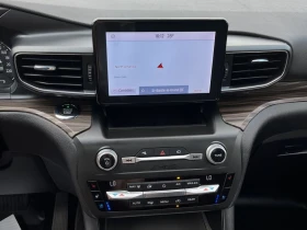 Ford Explorer * Limited * CARFAX * БЕЗ ПЪРВОНАЧАЛНА ВНОСКА - 44000 лв. / 22496.84 € - 33648402 9 | Car24.bg Ford Explorer * Limited * CARFAX * БЕЗ ПЪРВОНАЧАЛНА ВНОСКА - 44000 лв. / 22496.84 € - 33648402 9