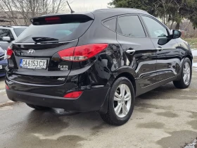 Hyundai IX35 2.0CRDI PREMIUM 4#4 - 13300 € / 26012.54 лв. - 81079749 4 | Car24.bg Hyundai IX35 2.0CRDI PREMIUM 4#4 - 13300 € / 26012.54 лв. - 81079749 4