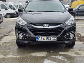 Hyundai IX35 2.0CRDI PREMIUM 4#4 - 13300 € / 26012.54 лв. - 81079749 2 | Car24.bg Hyundai IX35 2.0CRDI PREMIUM 4#4 - 13300 € / 26012.54 лв. - 81079749 2